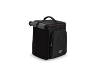 LD Systems ANNY 8 Backpack LD Systems ANNY 8 Backpack